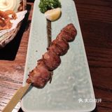 日料的满足感好赞呀，偶尔和男朋友改变一下口味可太赞了