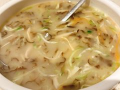-任兴记(定西路店)