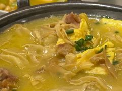 -荟廷·晶萃(陆家嘴尚悦湾店)