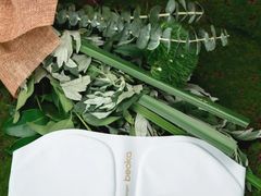 -沈阳铁西万象汇