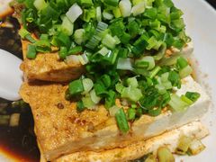 -金掌勺锅包肉(华润万象城店)