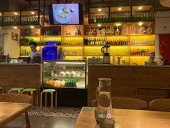 -越美小馆·越南料理(曲江店)