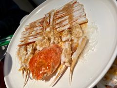 -徐记海鲜(曲江南湖店)