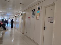 -北京协和医院(东单院区)