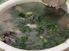 -东兴黄鳝饭店(江洲店)