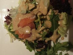 -斗牛士牛排(南京东路店)