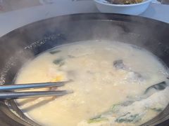 -陈大锅·岳阳鱼馆·地道岳阳菜(美食街店)