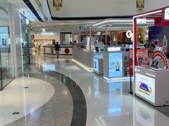 -万达广场(临港店)