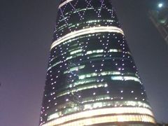 android_upload_pic-广州四季酒店·意珍·意式自助餐