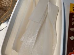 -涿派·炝锅鱼(涿州店)