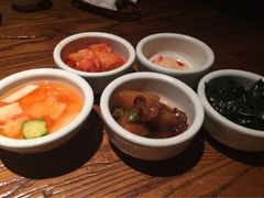 萨拉伯尔(燕莎店)-萨拉伯尔(燕莎友谊商城店)