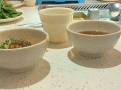 -海底捞(難波店)