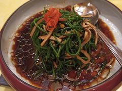 -无名居(西直门总店)