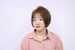 短发-P.STYLE 派斯造型