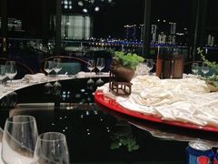 -香雪海·蘇面館(湖滨店)