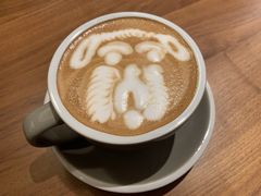 -BAKER&SPICE(国贸商城店)