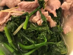 -朱仔记食府(江南大道店)