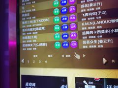-纯K(西湖店)