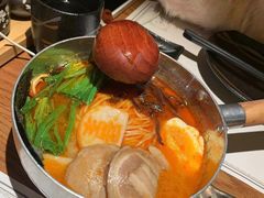 -玉川屋·深夜食堂居酒屋(柳巷店)