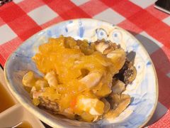 -好爸爸(外滩店)