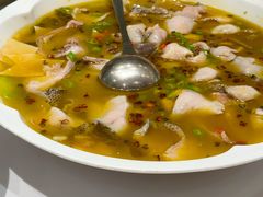 -眉州东坡(清河万象汇店)