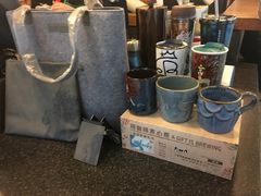 -星巴克(北京南站第三店)