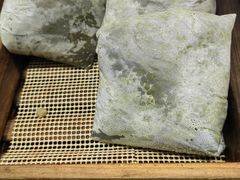 -包道广式点心专门店(环市西苑店)