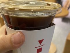 -代数学家algebraist(东吴龙湖天街店)