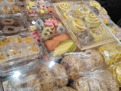 -小闺女儿肉龙(西湖道店)