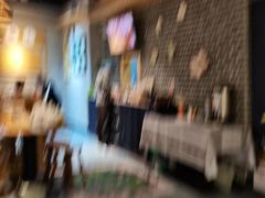 -罗罐中米粉(人信汇店)