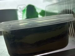 -纯坊佳哥手作(江汉路店)