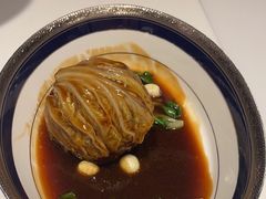 -食廬(浦东嘉里城店)