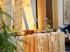 -西安华清御汤酒店