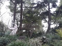 -兰溪青年公园