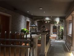 -群英会·三国菜(曹魏古城店)