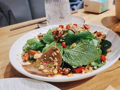 -云卷小酒馆(六道口店)