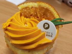 -派悦坊·甜品·蛋糕(虹口龙之梦店)