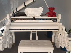 -新世界大丸百货