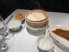 -四季民福烤鸭店(前门店)