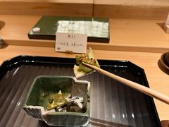-炎橘·板前料理 Omakase