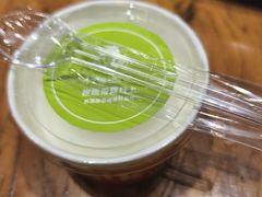 -77号渔船·蒸海鲜青岛菜(积米崖店)