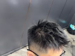 -藤野造型
