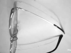 -宝岛眼镜(常熟珠江路欧尚店)