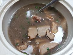 -渔乡米香·剁椒鱼头(四方坪店)