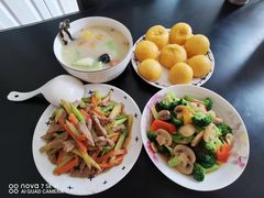 -姆爱自营月嫂(松江店)