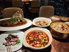 -东华大酒楼(主楼店)