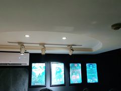 -奇门密室(五一新干线店)