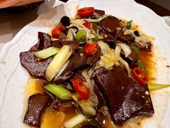 -百草香驴肉坊(国际城店)