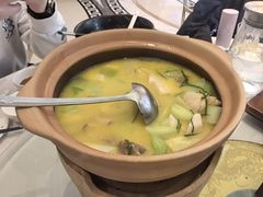 -云腾食府·云南菜