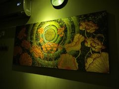 -海悦容庭SPA·按摩·推拿(埌西店)